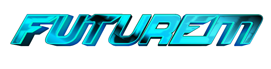 Futurem Logo